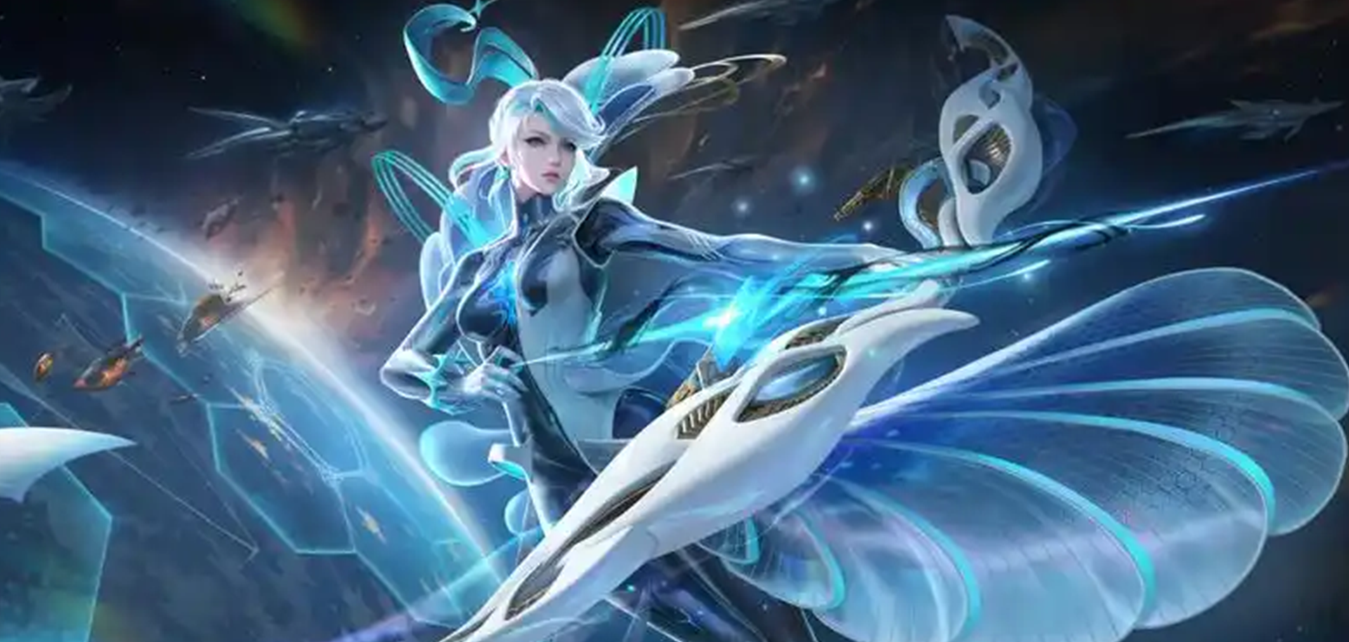 樱花漫画 - 专注漫画的网站-下拉式免费在线观看漫画-樱花漫画